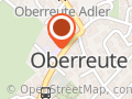Gipfelstürmer design & living