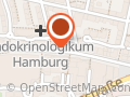 IZER Schmuck und Accessoires