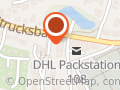 Centric Dentaltechniken GmbH