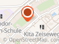 vom kommen und gehen