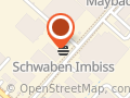 Restaurant Schwaben Imbiss