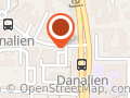 Monberg & Thorsen A/S MT-Danalith