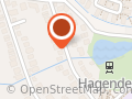 Freunde des Lüttge-Gartens Hamburg-Lokstedt e.V.