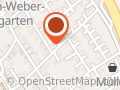 Getränke Ehret Abholmarkt