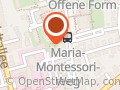 Facharztpraxis Innere Medizin Waldweg 11