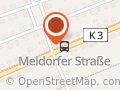 Schwalegedöns