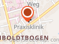 Praxisklinik am Nikolausberger Weg