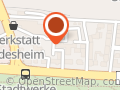 Modell-Eisenbahn-Club Hildesheim e. V.