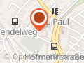 Evang. Wohnstift St. Paul