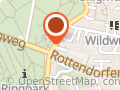 Restaurant Luisengarten