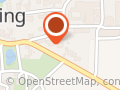 Mesing Bys Vandværk