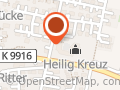 Kath.Kirchengemeinde Hl.Kreuz