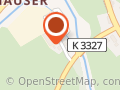 Clean Guard Service