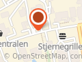 Skanderborg Fjernvarme Amba