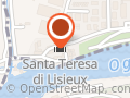 La Casetta sul Fiume