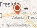 Formolli Giovanni