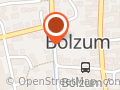 Kiosk Bolzum