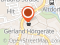 Bistro am Lindholzpark