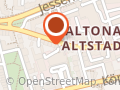 Radiologische Allianz, Mörkenstraße