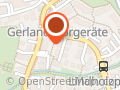 Hildesheim Taxi FMT - Hildesheim