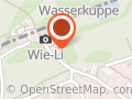 Hexenbesen