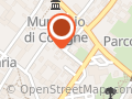 Emar Impianti Di Cazzago & Lorini Snc
