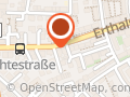 Taxiunternehmen Gulraiz