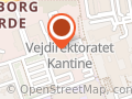 Vejdirektoratet
