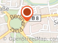 522 Apartunities
