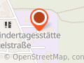 Schulanlage Hambühren , Haupt- und Realschule