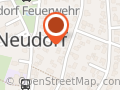 Hauke Stuhlmacher Bezirksschornsteinfeger