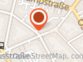Auster Bar
