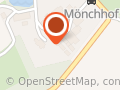 Gut Mönchhof KG