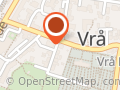 Værestedet Stokrosen