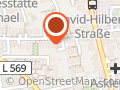 Gestalttherapie und Coaching Timo Dehlinger