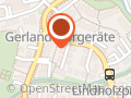 Kindertagespflege "Kinderzimmer" Hildesheim (Ochtersum), Kinderbetreuung