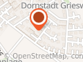 SEE Zwosta GmbH