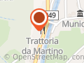 Trattoria da Martino