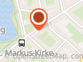 Vaskehuset - Møntvaskeri i Øgadekvarteret