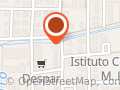 Ristorante Conte Covati Di Rao Teresa