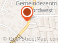 Kiebitz Apotheke