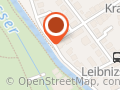 Schubert Immobilienmanagement GmbH