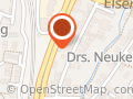 Global Consult GmbH