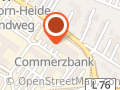 Zum Goldenen Bullen