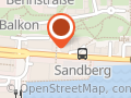 BetterUse GmbH