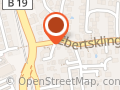 BVUK. GmbH
