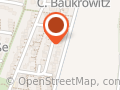 Malermeister Marco Knöchelmann