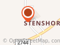Anders Stenshorne