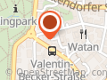 Verein Spirituelle Wege e. V.