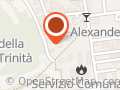 Archimede Eventi